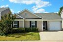 4493 Easywater Lane sold home in Fort Mill, SC