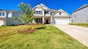 582 Fox Cove Road sold home in Hendersonville, SC