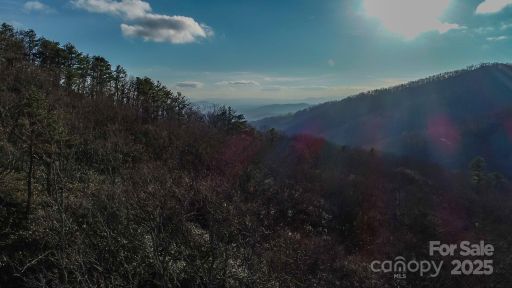 00 Rock Springs Road