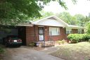 912 Fairmont Avenue 46 sold home in Salisbury, SC
