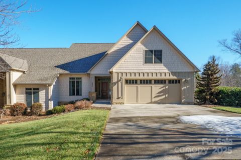3976 Stadler Drive