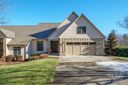 3976 Stadler Drive sold home in Conover, SC