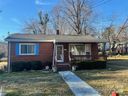 2327 Catalina Avenue sold home in Charlotte, SC