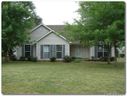 5022 Windsong Way sold home in Wingate, SC