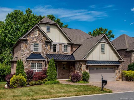 5119 Berkeley Park Court 4 sold home in Berkeley Park, Charlotte, NC
