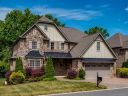 5119 Berkeley Park Court 4 sold home in Charlotte, SC