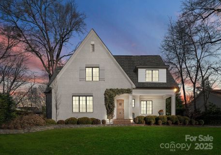 1108 Ardsley Road