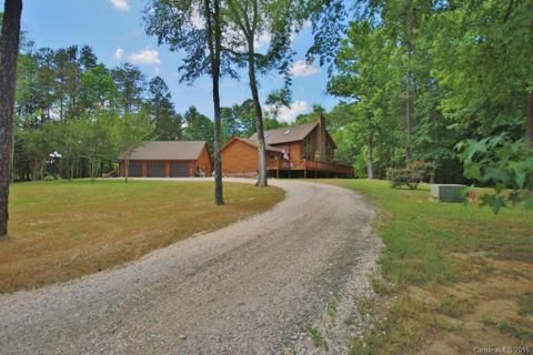 Previously sold for $420,000