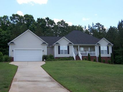 4220 Dashley Circle