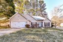9100 Pine Springs Court sold home in Huntersville, SC