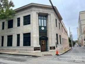 11 Church Street