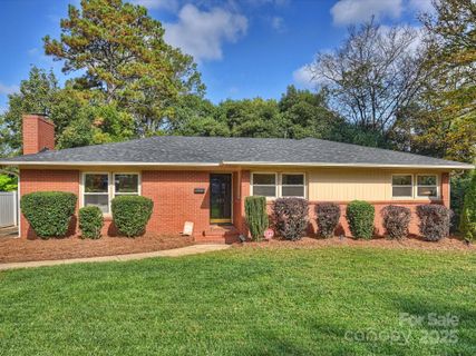 857 Fairbanks Road