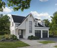 2728 Ritz Lane sold home in Matthews, SC