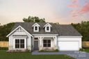 3129 Gavin Lane sold home in Harrisburg, SC