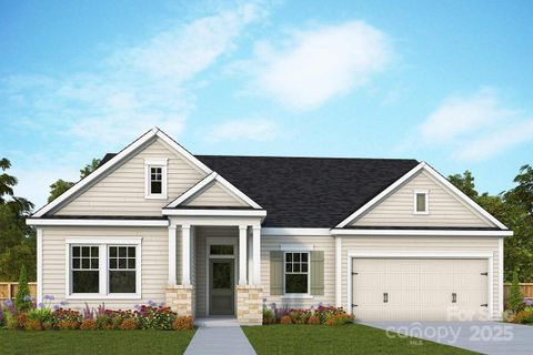 3136 Gavin Lane