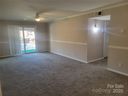 2121 Carriage Woods Lane sold home in Kannapolis, SC