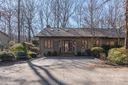 20 Hunting Country Trail sold home in Tryon, SC