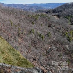 Lot 11 Bernies Trail