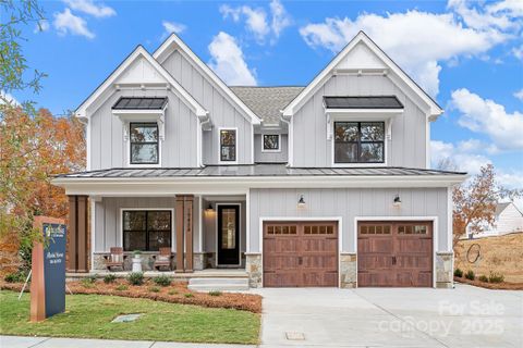 Lot 2 Glenview Meadow Drive