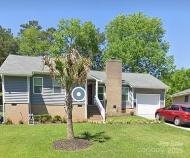 116 Sutton Way sold home in Stonegate, Irmo, SC