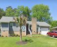116 Sutton Way sold home in Irmo, SC