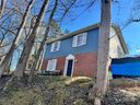 323 Whispering Pines Drive sold home in Charlotte, SC
