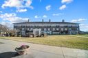 5435 Village Drive sold home in Concord, SC