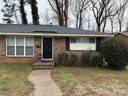 5009 Highlake Drive sold home in Charlotte, SC