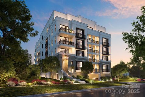 Previously sold for $2,388,500
