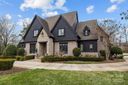 2130 Ferncliff Road sold home in Charlotte, SC