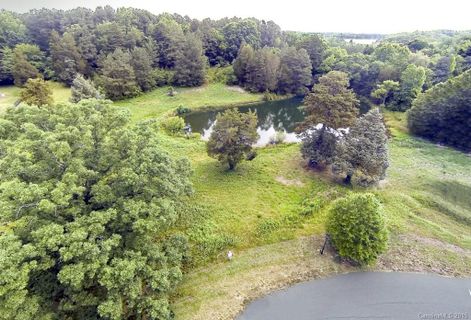 8670 Arbor Oaks Circle