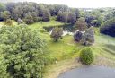 8670 Arbor Oaks Circle sold home in Concord, SC