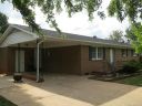 910 E Main Street sold home in Shelby, SC