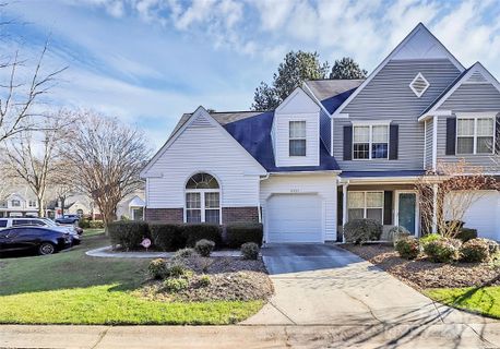 8927 Bryant Field Circle