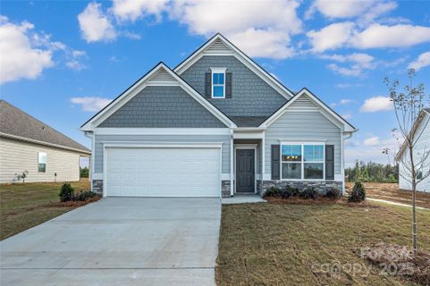 2234 Catawba Trace Drive