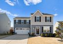 139 Crownpiece Street sold home in Troutman, SC