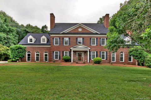 205 Baymount Drive