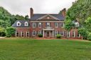 205 Baymount Drive sold home in Statesville, SC