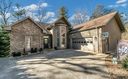 1129 New Castle Court sold home in Asheville, SC