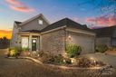 645 Honey Dew Lane sold home in Fort Mill, SC