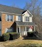 1941 Olsen Lane sold home in Charlotte, SC