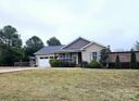 249 Planters Row Road sold home in Iron Station, SC