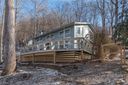 561 Summit Drive sold home in Maggie Valley, SC