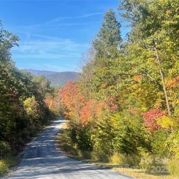 Lot 46 Bald Eagle Lane