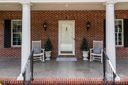 210 W Glenview Drive sold home in Salisbury, SC