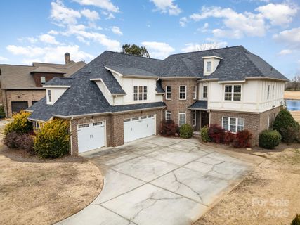 3408 Out Of Bounds Drive