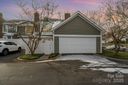 7130 Meeting Street sold home in Charlotte, SC
