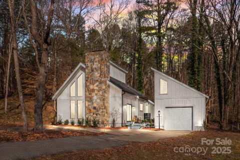 950 Lenhaven Street sold home in Brafford Farms, Concord, NC