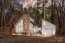 950 Lenhaven Street sold home in Concord, SC