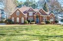121 Stormy Pointe Lane sold home in Mooresville, SC